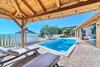 Villa New Horizons Resort