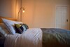 Apartamentos Renovated 3 Bedroom Home