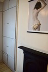 Apartamentos Renovated 3 Bedroom Home