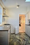 Apartamentos Renovated 3 Bedroom Home