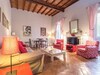 Rsh Barberini Terrace Apartment