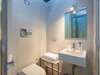 Rsh Barberini Terrace Apartment