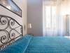Rsh Barberini Terrace Apartment