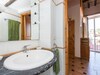 Rsh Benedetta Terrace Apartment