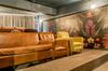 Hotel Selina Shared Mexico City Downtown