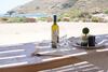 Hotel Spathi Beach Suites Kea
