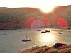 Hotel Spathi Beach Suites Kea