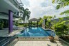 Diamond Villas Bangtao