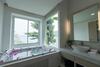 Aparthotel Kamala Beach Apartment