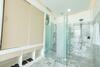 Aparthotel Kamala Beach Apartment