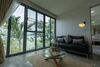 Aparthotel Kamala Beach Apartment