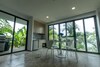 Aparthotel Kamala Beach Apartment