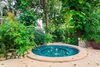 Aparthotel Kamala Beach Apartment