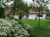 Bed & Breakfast Chambres D'h�tes Du Mont Blanc