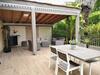Bed & Breakfast La Chambre D'h�te Au Gr� Du Temps