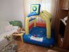Apartment Domina / Two Bedrooms A5