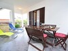 Apartment Lavanda Nova / Two Bedrooms