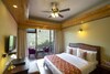 Hotel Regenta Inn Blossoms Kullu Manali