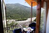 Hotel Regenta Inn Blossoms Kullu Manali