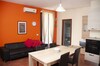 Apartamento Il Fortino Flats