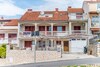 Apartments Bareti?