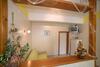 Apartments Gordana