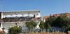 Apartments Ante Senka