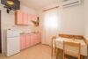 Apartments Valenti? 1304 Pag