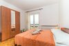 Apartments Valenti? 1304 Pag