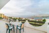 Apartments Valenti? 1304 Pag