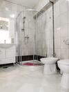 Apartments Valenti? 1304 Pag