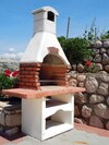 Apartments Valenti? 1304 Pag