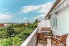 Apartments Jasko / Two Bedroom Jasko 2