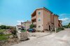 Apartments Jasko / Two Bedroom Jasko 2