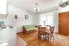 Apartments Jasko / Two Bedroom Jasko 2