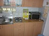 Apartments Fredy / A1 One Bedroom