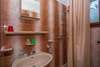 Apartments And Rooms Anita