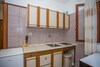 Apartments And Rooms Anita