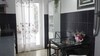 Apartamentos Villa Schober Appartment