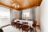 Apartments Jasko / Three Bedroom Jasko 1