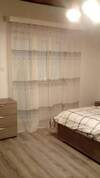 Apartamentos Holiday House Predrag