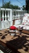 Apartamentos Holiday House Predrag