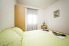 Apartments Bakula