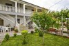 Apartment Vilma / Three Bedroom