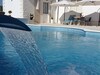 Apartamentos Villa Almas Neoric