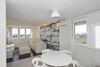 Apartments Toni Split / A1 One Bedroom