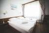 Hotel Tisa