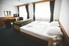 Hotel Tisa