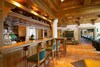 Hotel Tisa