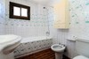 Apartamento Las Arenas 17-p